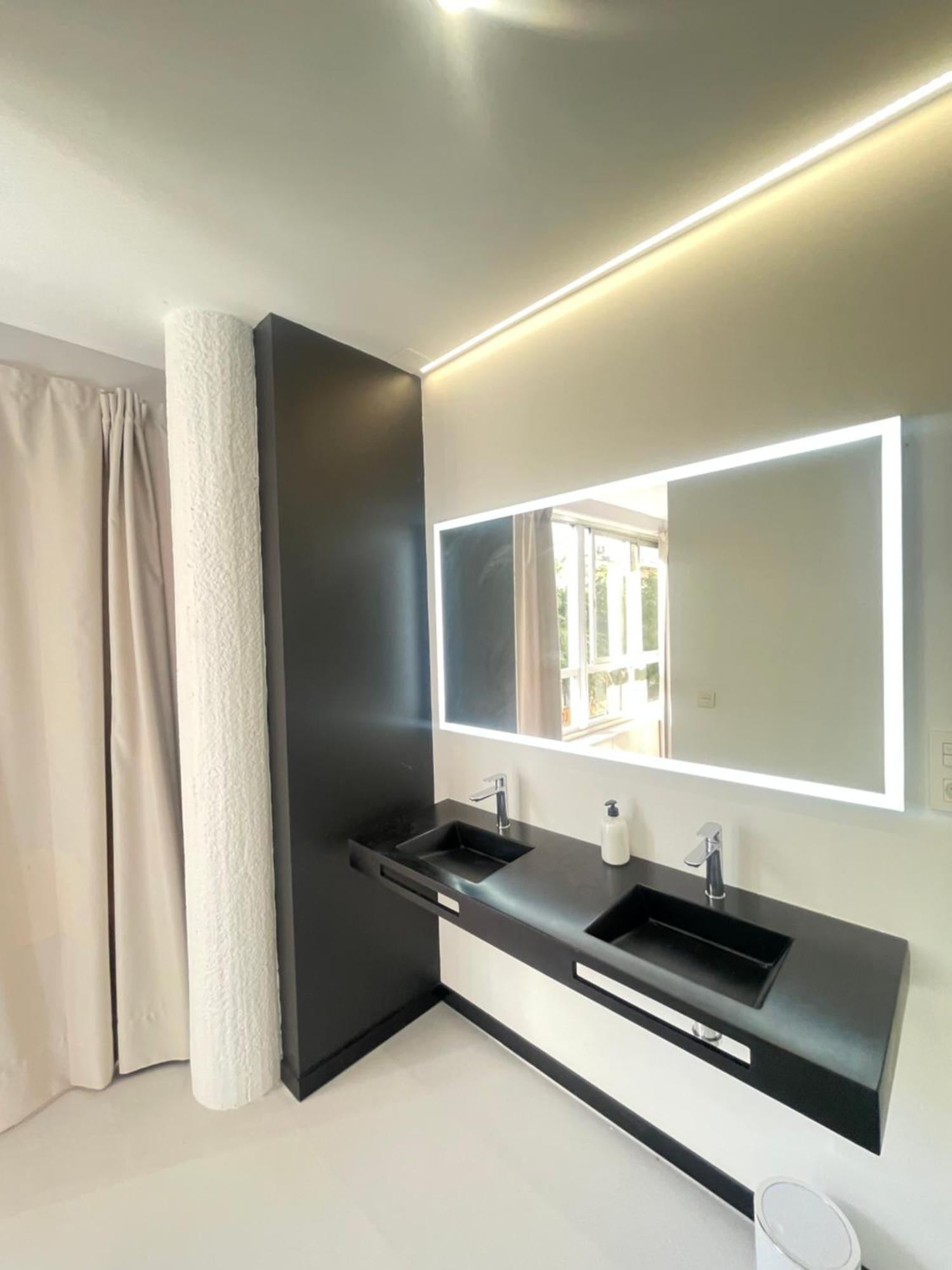 Lahola Glam Suites Torremolinos Exterior photo